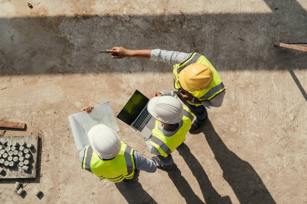 Best Concrete Removal and Replacement in Hollidaysburg, PA